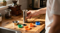 10 Best AeroPress Accessory Kits in 2026 — Complete Buying Guide