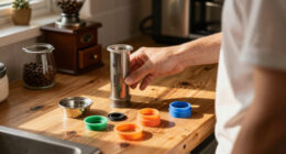 10 Best AeroPress Accessory Kits in 2026 — Complete Buying Guide