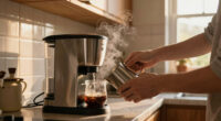 10 Best Best 12 Cup Coffee Maker in 2026