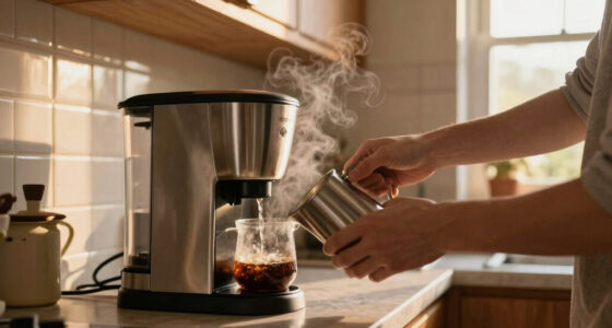 10 Best Best 12 Cup Coffee Maker in 2026