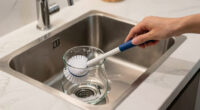 10 Best Best Carafe Cleaning Brush in 2026