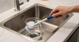 10 Best Best Carafe Cleaning Brush in 2026