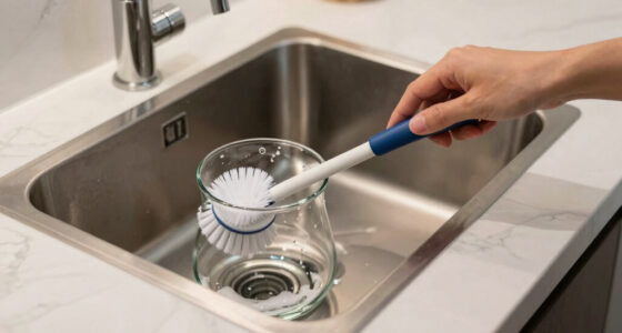10 Best Best Carafe Cleaning Brush in 2026