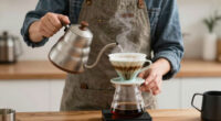 10 Best Best Ceramic Dripper in 2026