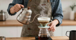 10 Best Best Ceramic Dripper in 2026