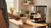 10 Best Best Coffee Station Bundle For Home In 2026