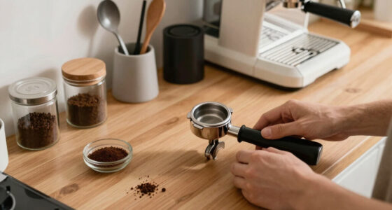 10 Best Best Espresso Accessory Kit in 2026