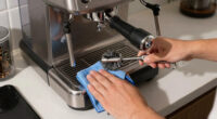 10 Best Best Espresso Machine Cleaning Set in 2026