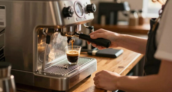 10 Best Best Espresso Workflow Organizer in 2026