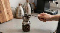 10 Best Best Grinder For Dark Roast Espresso In 2026