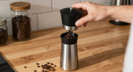 10 Best Best Grinder For Multipurpose Brewing In 2026