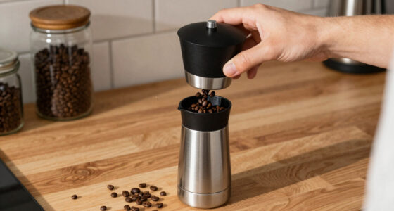 10 Best Best Grinder For Multipurpose Brewing In 2026