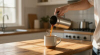 10 Best Best Thermal Carafe in 2026