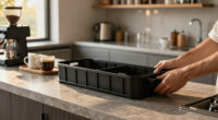 10 Best Cable Management Box for Coffee Bar in 2026