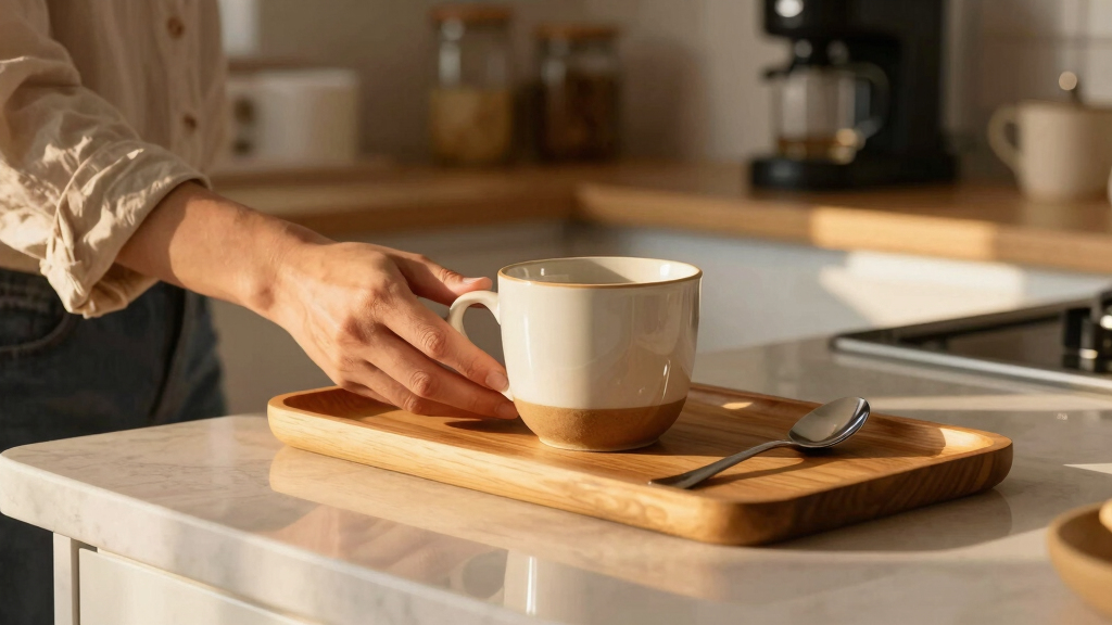 10 Best Coffee Bar Tray in 2026 — The Ultimate Guide