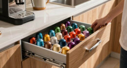 10 Best Coffee Pod Drawer for Large Collections in 2026