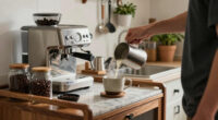 10 Best Home Café Island Cart in 2026