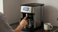 10 Best Programmable Coffee Makers in 2026