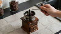 10 Best Single Dose Grinder in 2026 — The Ultimate Buyer’s Guide