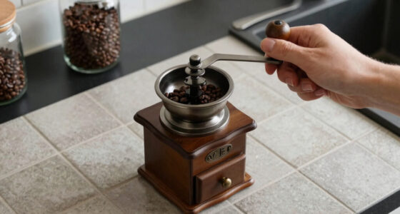 10 Best Single Dose Grinder in 2026 — The Ultimate Buyer’s Guide