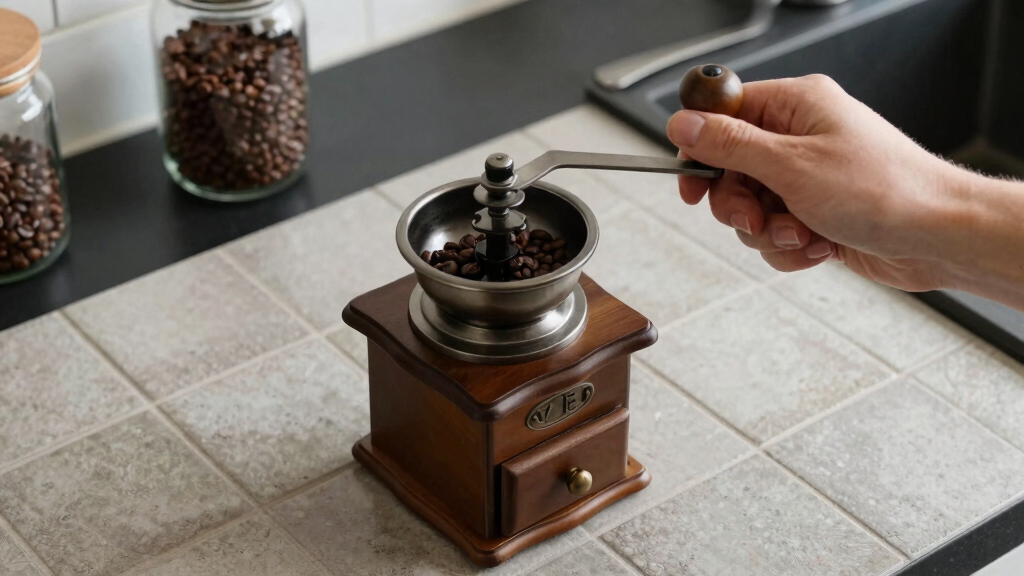 10 Best Single Dose Grinder in 2026 — The Ultimate Buyer’s Guide