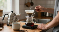 10 Best Specialty Coffee Starter Kit in 2026