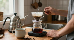 10 Best Specialty Coffee Starter Kit in 2026