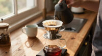 10 Best Travel Pour Over Set in 2026