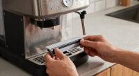 11 Best Appliance Slider for Coffee Machine in 2026