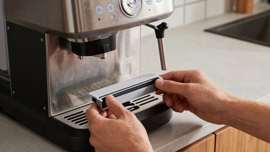 11 Best Appliance Slider for Coffee Machine in 2026
