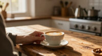 11 Best Best Cappuccino Cup Set in 2026