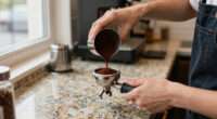 11 Best Best Espresso Dosing Funnel in 2026