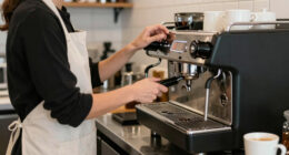 11 Best Best Espresso Machine With Removable Brew Group in 2026