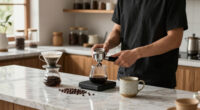 11 Best Best Home Barista Gift Bundle in 2026