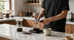 11 Best Best Home Barista Gift Bundle in 2026