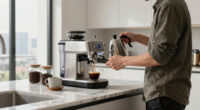 11 Best Best Premium Apartment Coffee Station in 2026