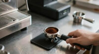 11 Best Best Tamping Mat in 2026