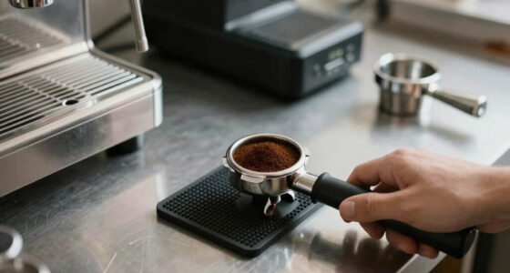 11 Best Best Tamping Mat in 2026