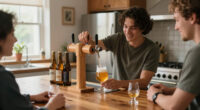 11 Best Brewer for Entertaining Guests in 2026