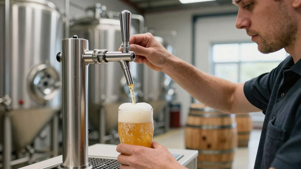 11 Best Brewer With Fast Recovery Time in 2026