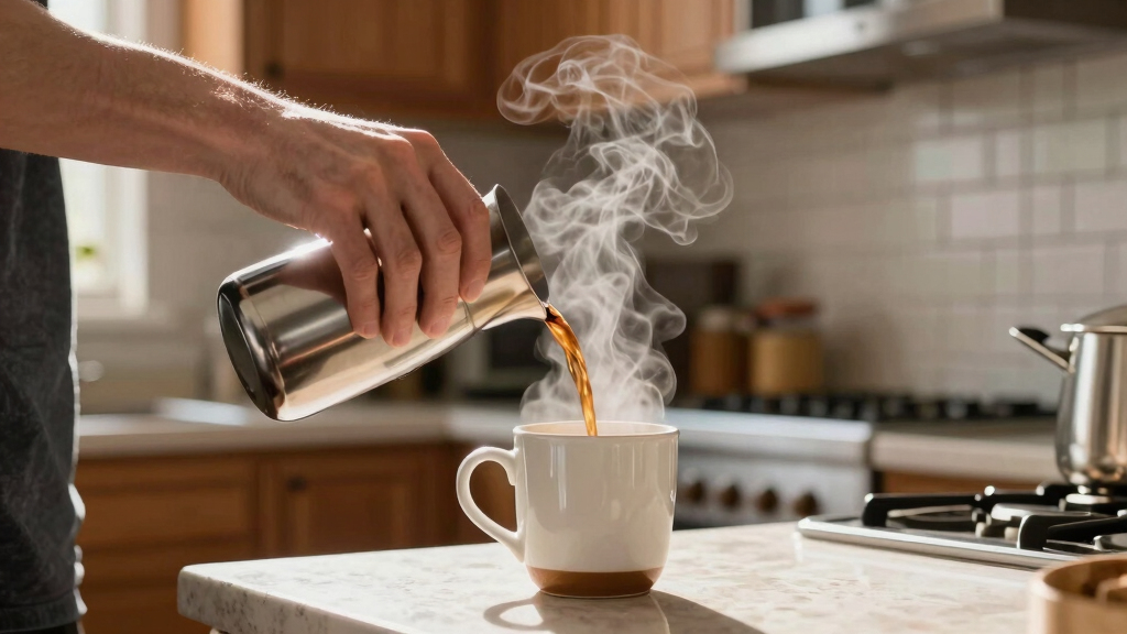 11 Best Carafe for Keeping Coffee Hot in 2026