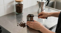 11 Best Coffee Grinder for Espresso and Filter in 2026
