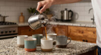 11 Best Coffee Maker For Large Households In 2026