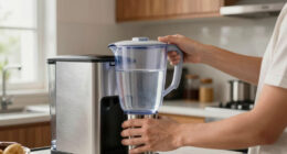11 Best Coffee Maker With Removable Water Tank in 2026