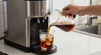 11 Best Iced Coffee Makers in 2026 — The Ultimate Buyer’s Guide