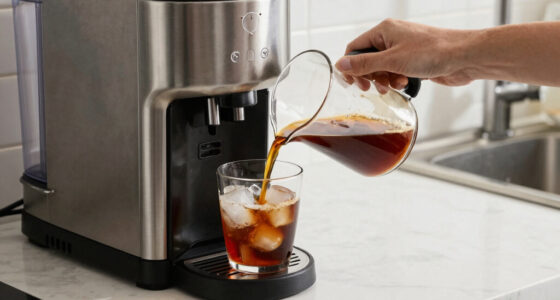 11 Best Iced Coffee Makers in 2026 — The Ultimate Buyer’s Guide