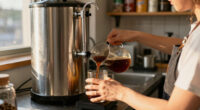 11 Best Large Batch Cold Brew System in 2026