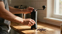 11 Best Long Lasting Burr Grinder in 2026 — The Ultimate Guide