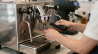 11 Best Rotary Pump Espresso Machines in 2026