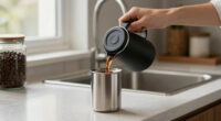 11 Best Vacuum Coffee Canister in 2026